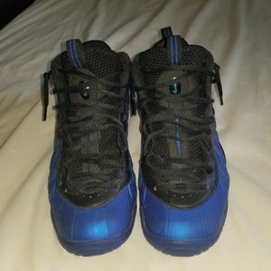 foamposites 7.5